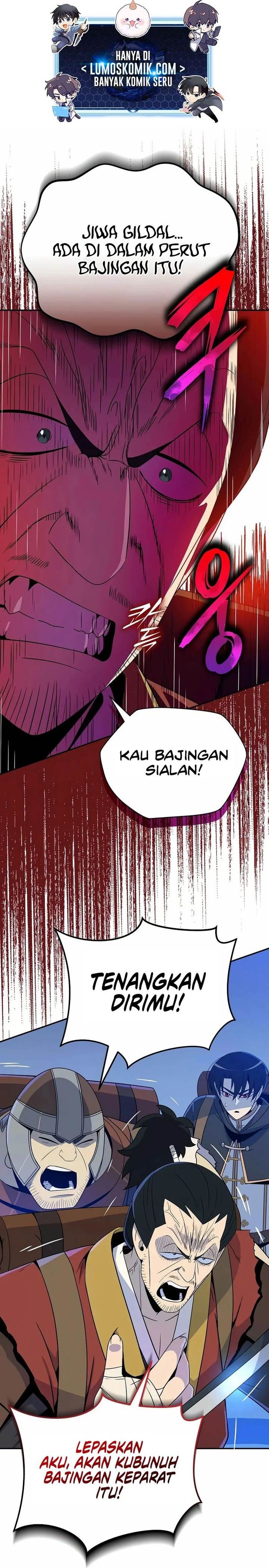 image-komik-the-turn-bound-mage-chapter-38-0/42