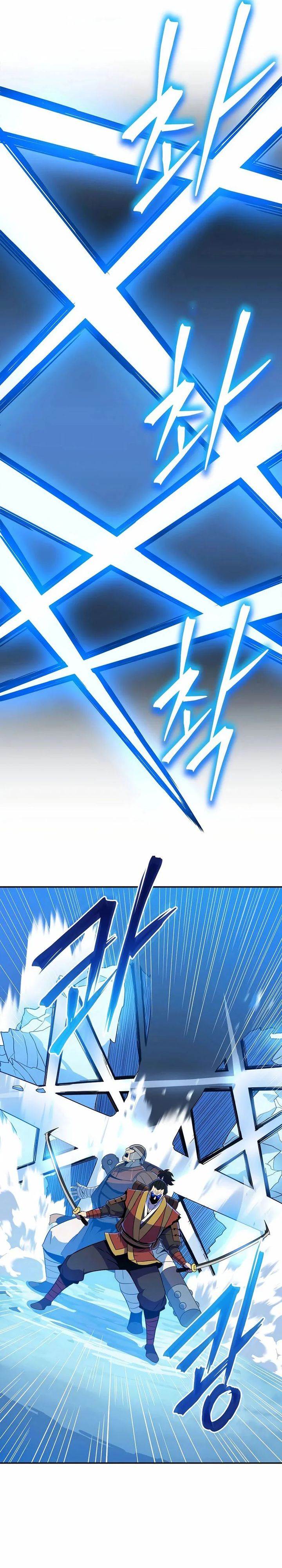 image-komik-the-turn-bound-mage-chapter-38-2/42