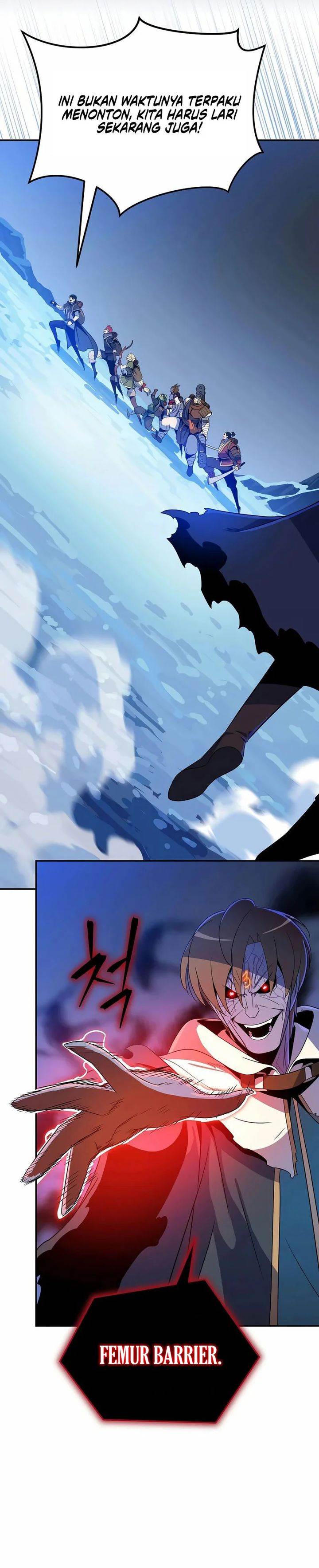 image-komik-the-turn-bound-mage-chapter-38-4/42