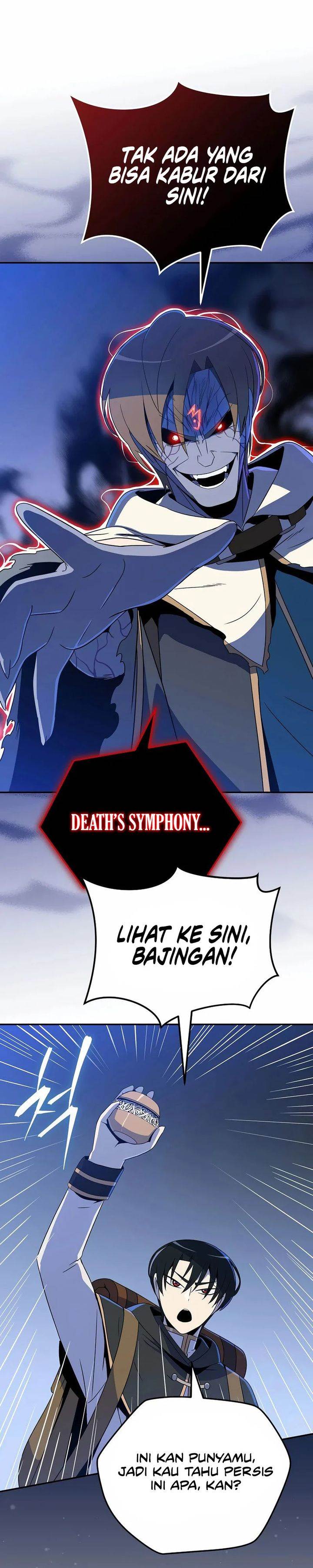 image-komik-the-turn-bound-mage-chapter-38-6/42