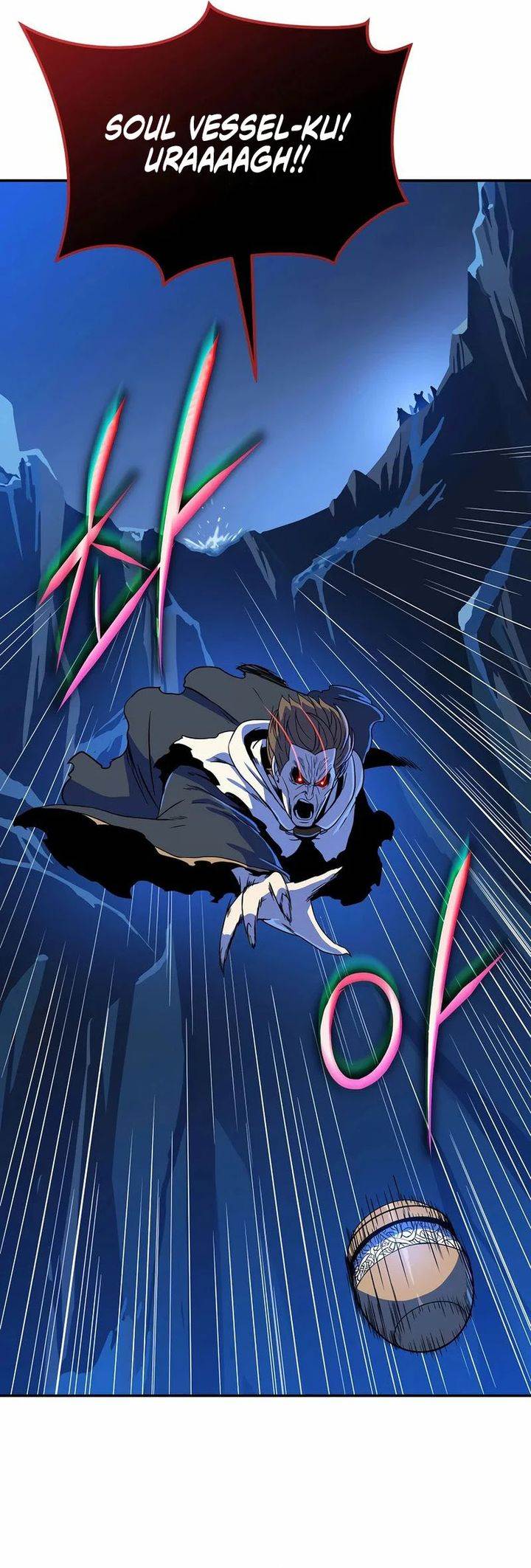 image-komik-the-turn-bound-mage-chapter-38-9/42