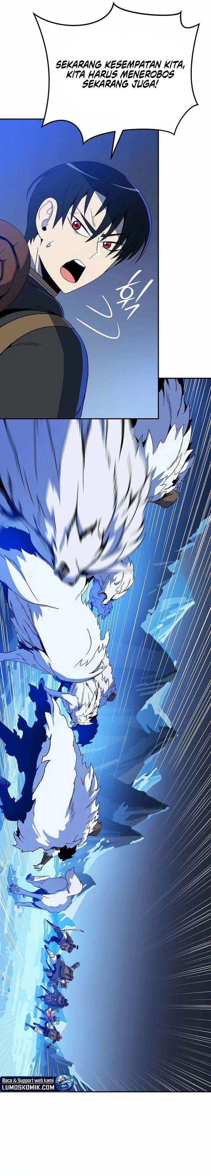 image-komik-the-turn-bound-mage-chapter-38-10/42