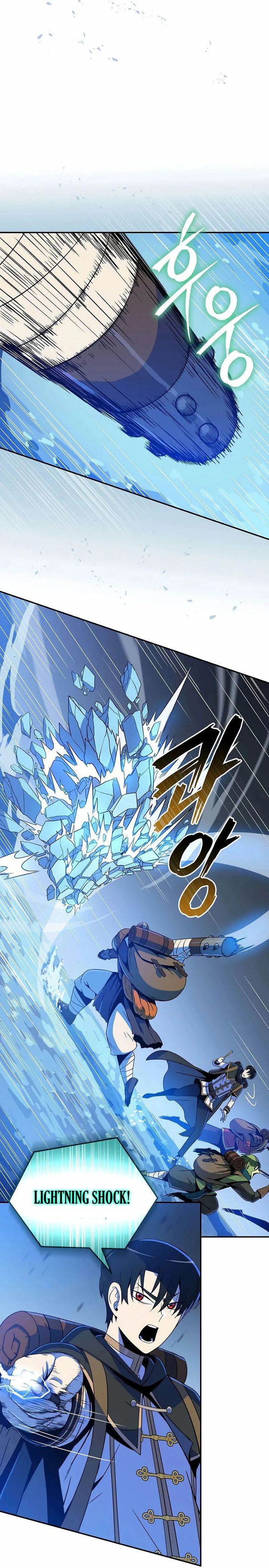 image-komik-the-turn-bound-mage-chapter-38-12/42