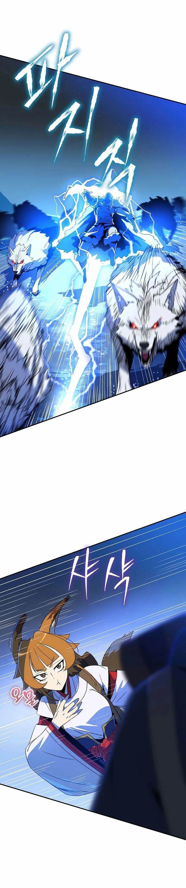 image-komik-the-turn-bound-mage-chapter-38-13/42