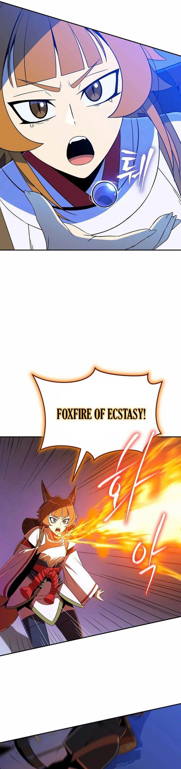 image-komik-the-turn-bound-mage-chapter-38-14/42