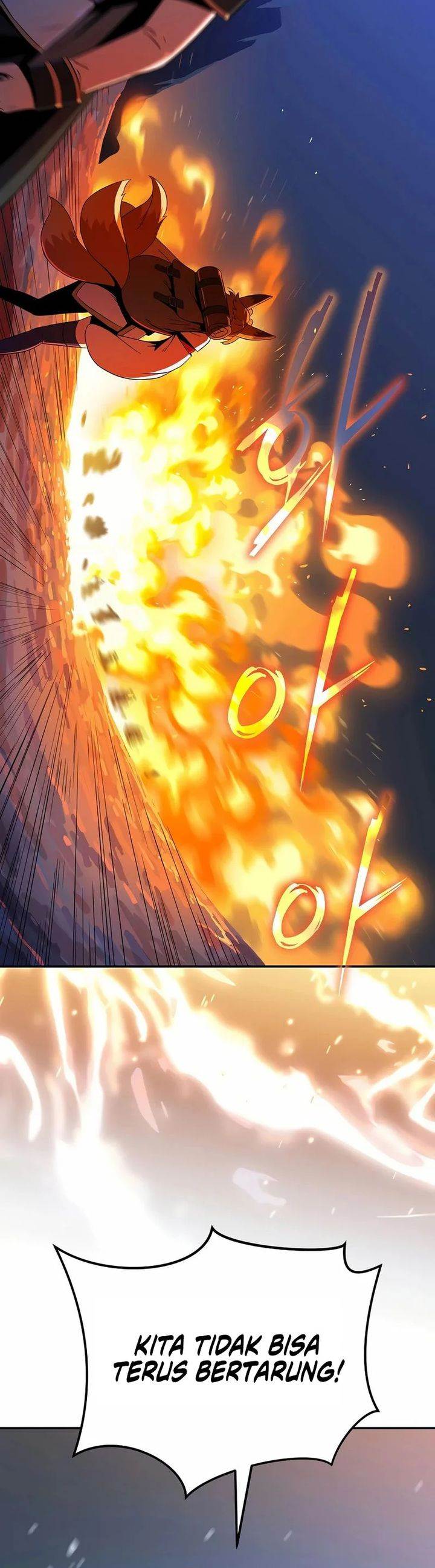 image-komik-the-turn-bound-mage-chapter-38-15/42