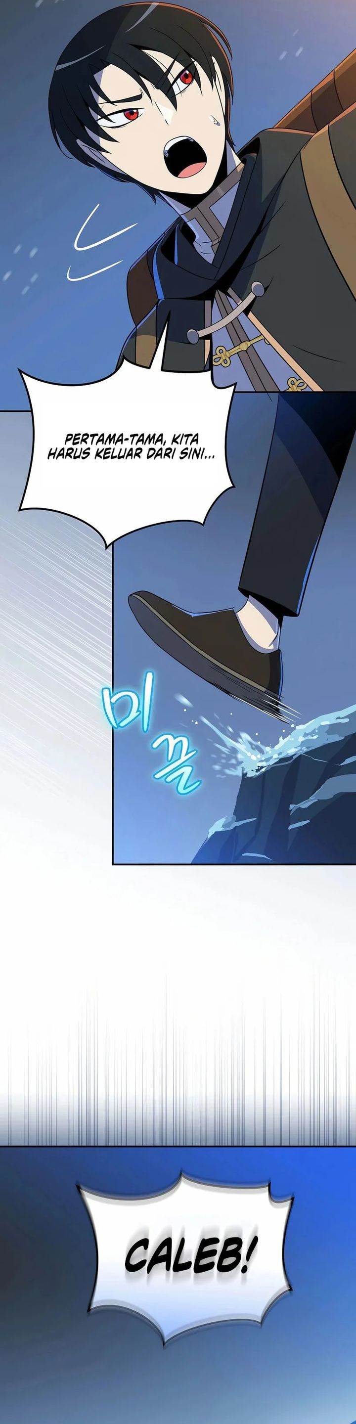 image-komik-the-turn-bound-mage-chapter-38-16/42