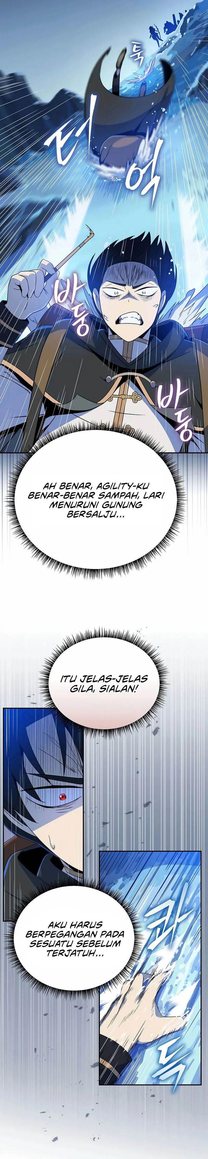 image-komik-the-turn-bound-mage-chapter-38-17/42