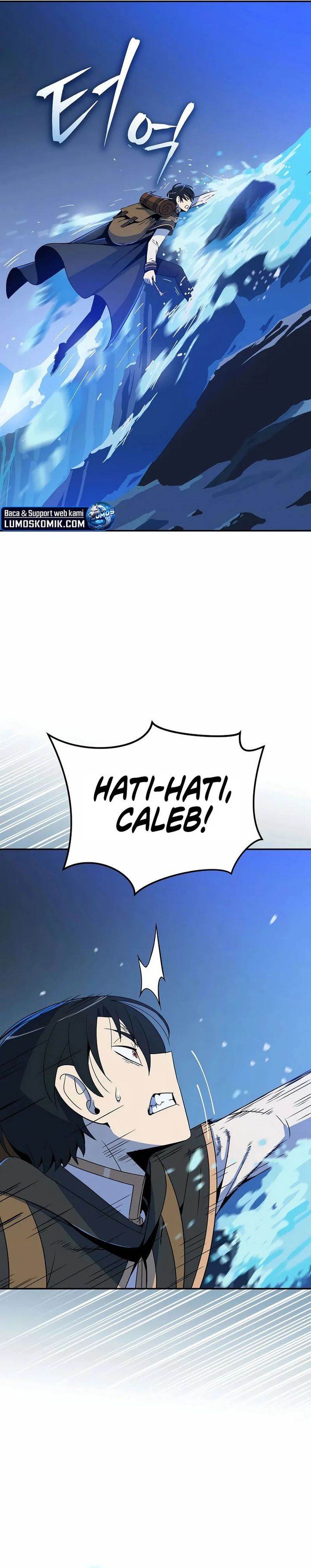 image-komik-the-turn-bound-mage-chapter-38-18/42