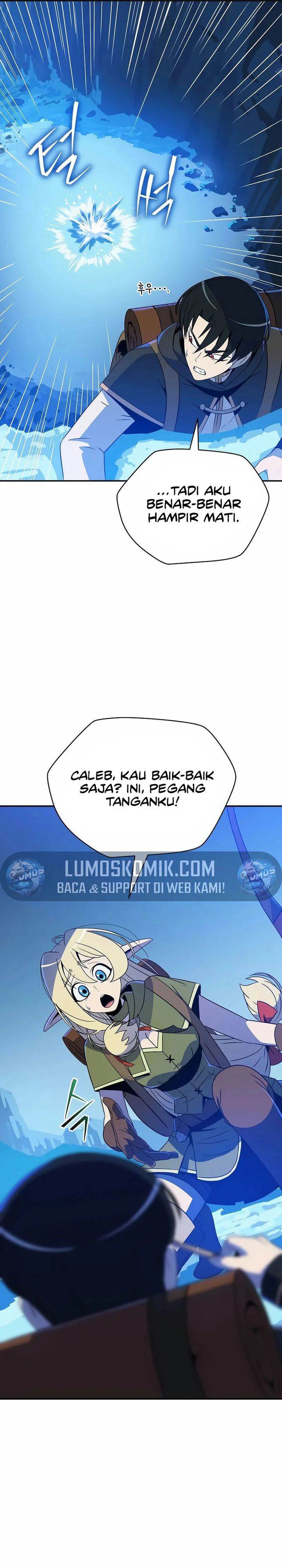 image-komik-the-turn-bound-mage-chapter-38-21/42