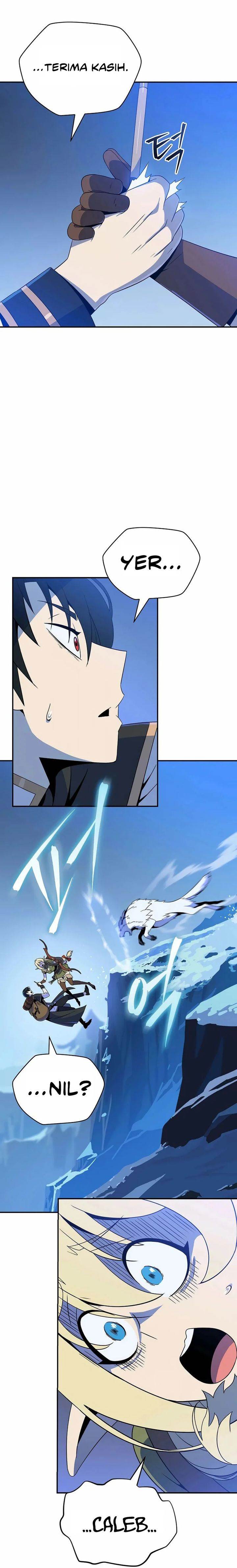 image-komik-the-turn-bound-mage-chapter-38-22/42