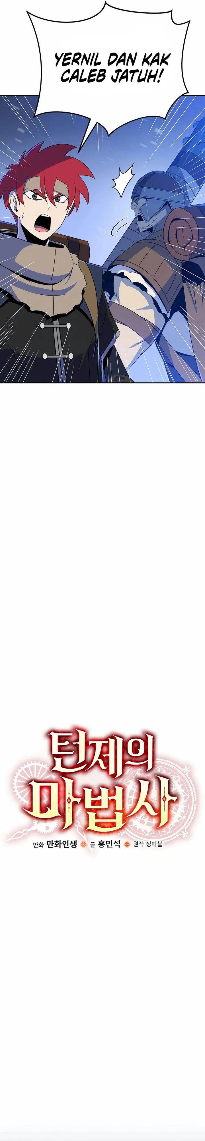 image-komik-the-turn-bound-mage-chapter-38-24/42