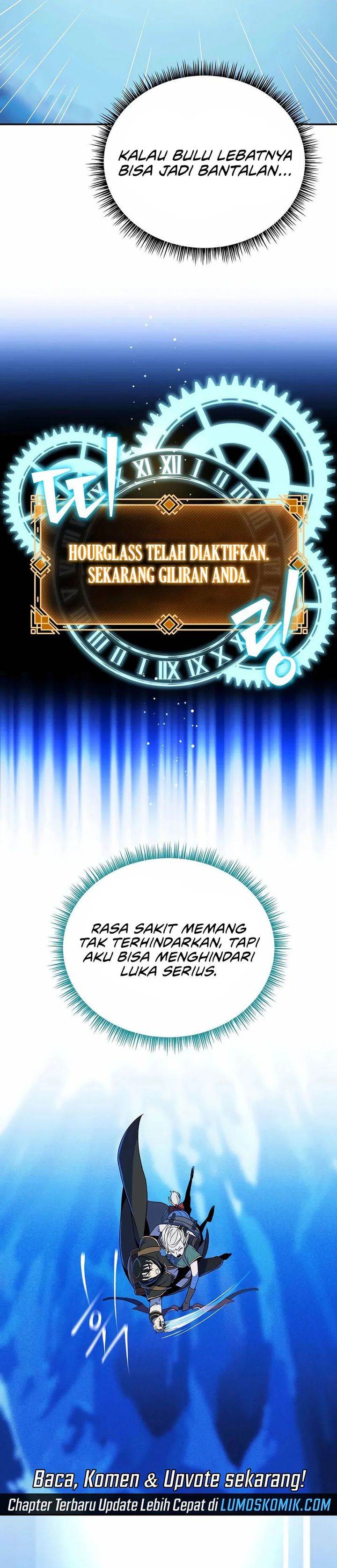 image-komik-the-turn-bound-mage-chapter-38-26/42