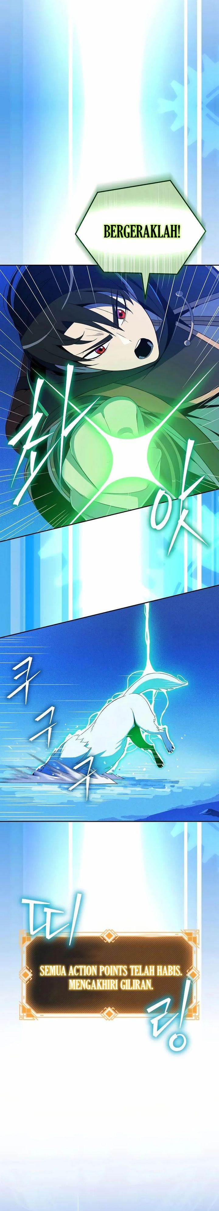 image-komik-the-turn-bound-mage-chapter-38-27/42