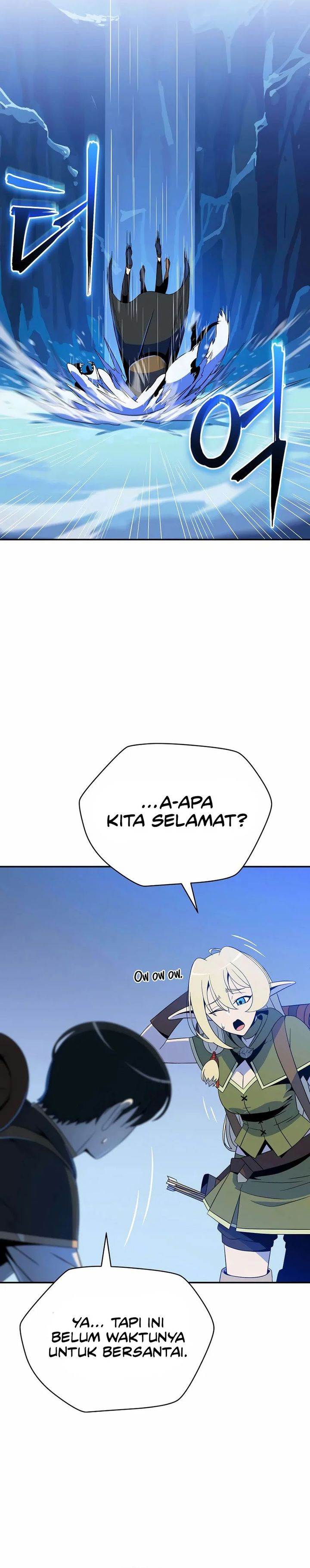 image-komik-the-turn-bound-mage-chapter-38-28/42