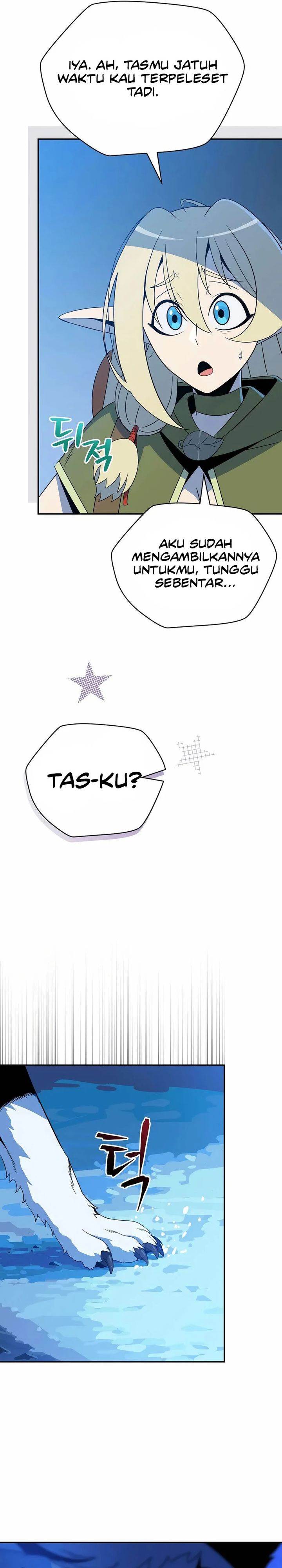 image-komik-the-turn-bound-mage-chapter-38-29/42