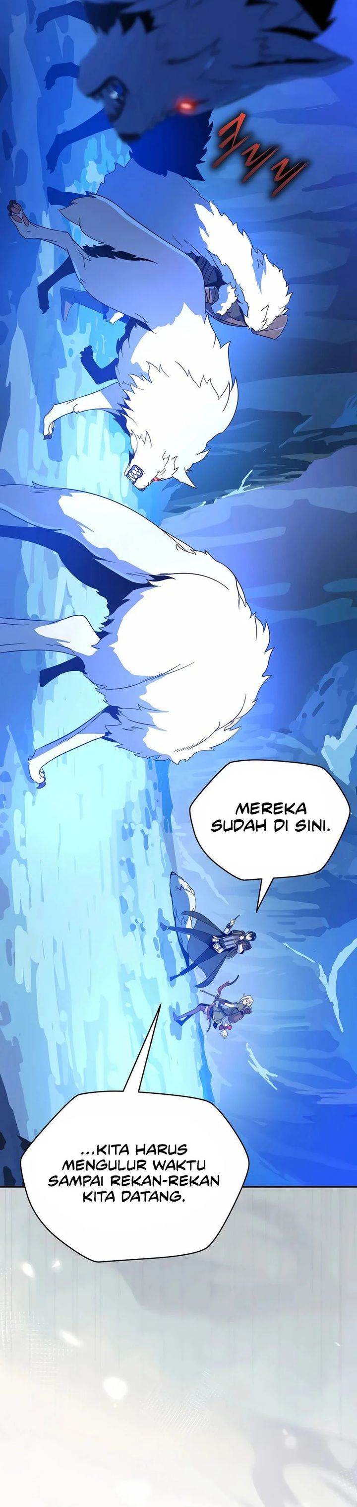 image-komik-the-turn-bound-mage-chapter-38-30/42