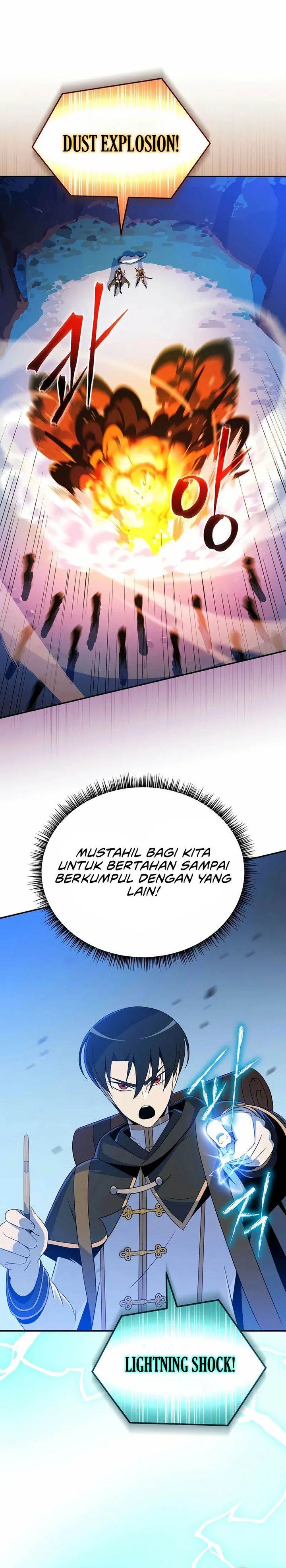 image-komik-the-turn-bound-mage-chapter-38-32/42