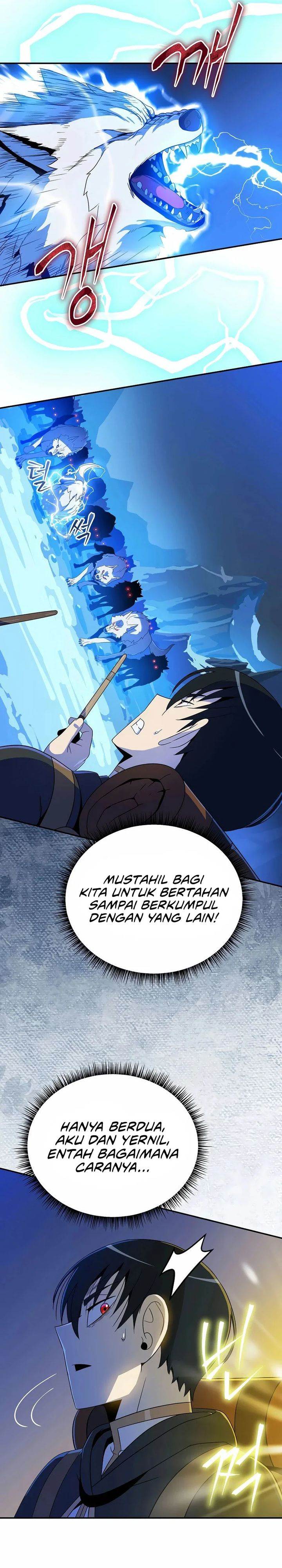 image-komik-the-turn-bound-mage-chapter-38-33/42
