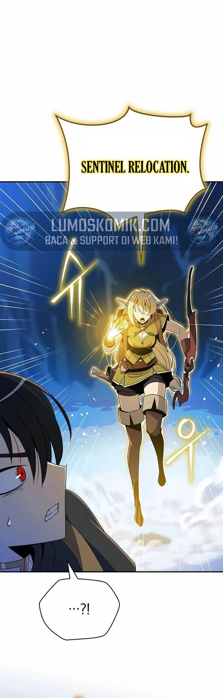 image-komik-the-turn-bound-mage-chapter-38-34/42