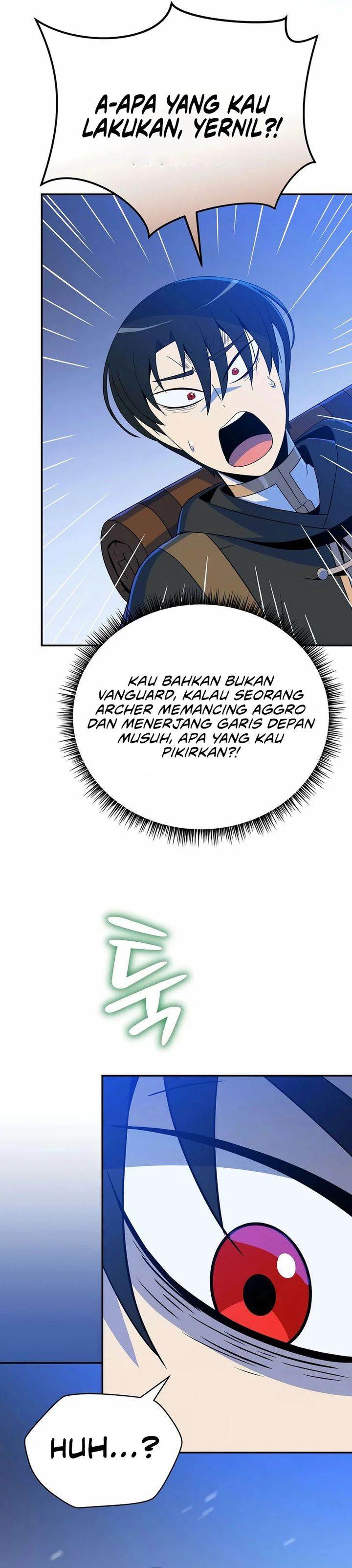 image-komik-the-turn-bound-mage-chapter-38-36/42