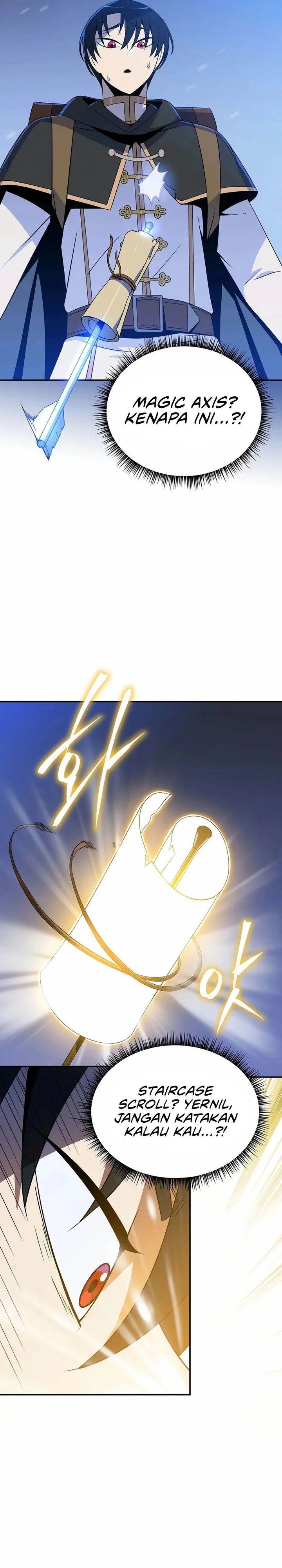 image-komik-the-turn-bound-mage-chapter-38-37/42