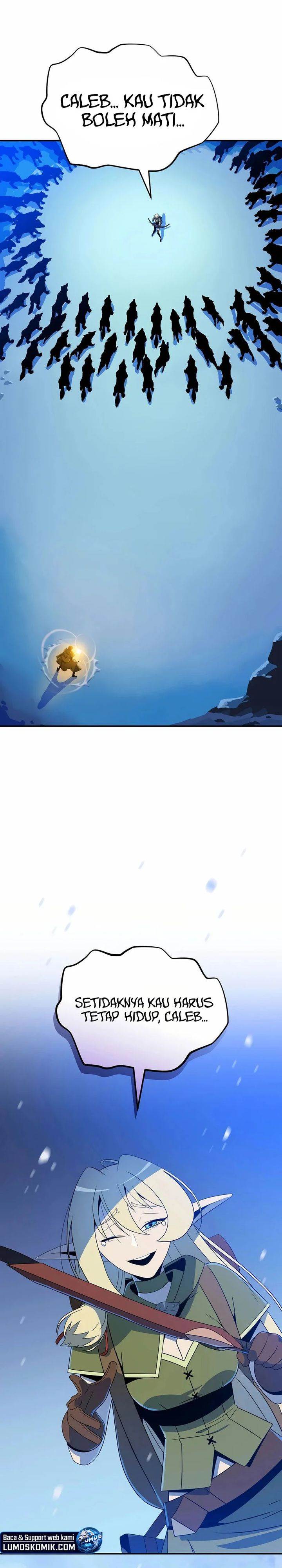 image-komik-the-turn-bound-mage-chapter-38-38/42