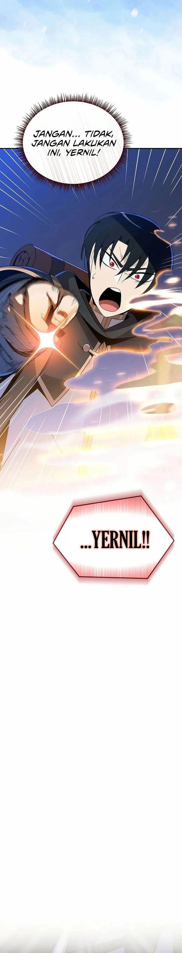 image-komik-the-turn-bound-mage-chapter-38-39/42