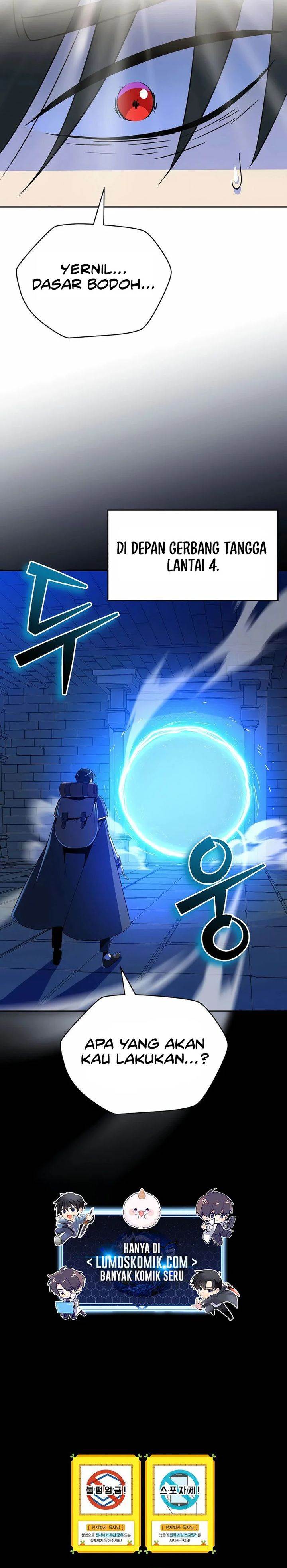 image-komik-the-turn-bound-mage-chapter-38-40/42