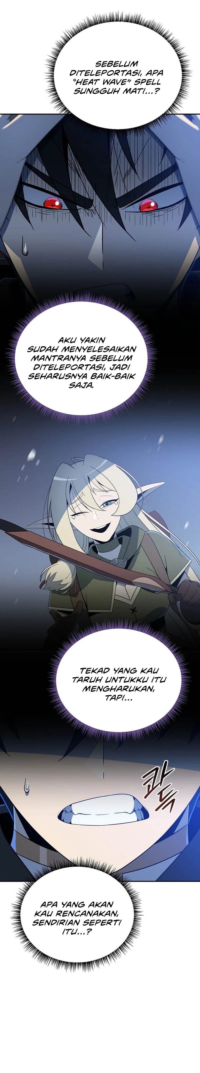 image-komik-the-turn-bound-mage-chapter-39-1/30