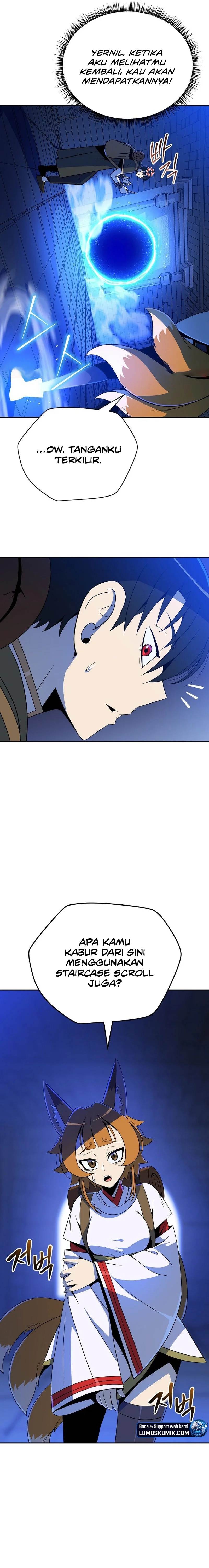 image-komik-the-turn-bound-mage-chapter-39-2/30