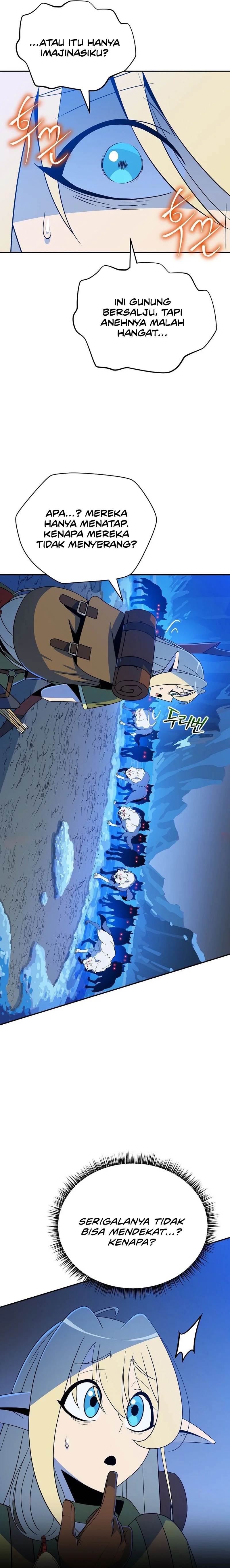 image-komik-the-turn-bound-mage-chapter-39-5/30