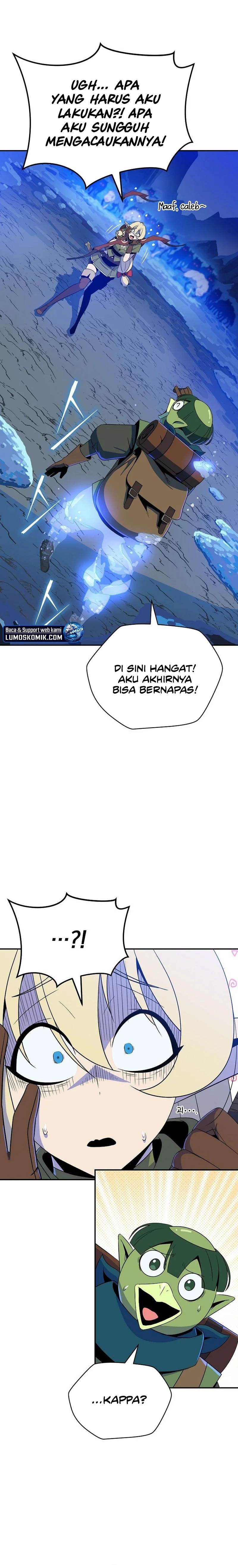 image-komik-the-turn-bound-mage-chapter-39-7/30