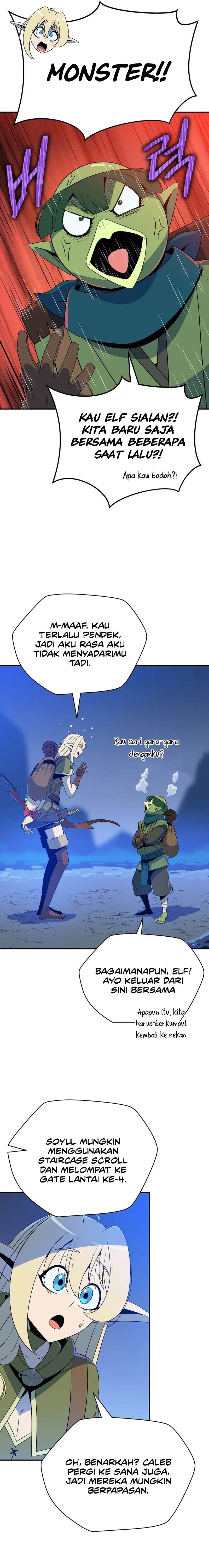 image-komik-the-turn-bound-mage-chapter-39-8/30