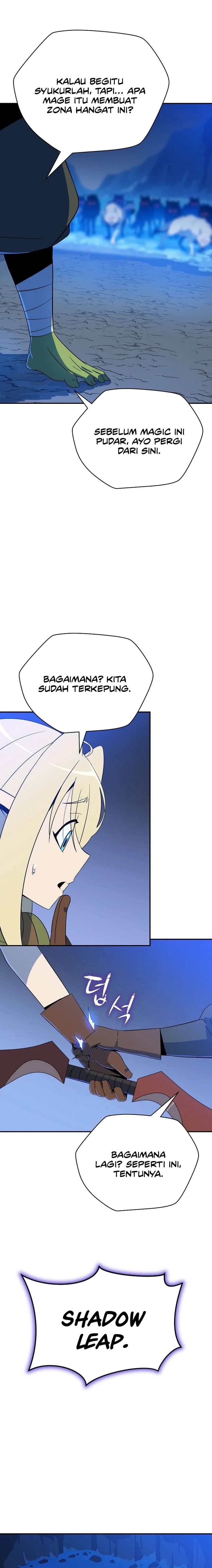 image-komik-the-turn-bound-mage-chapter-39-9/30