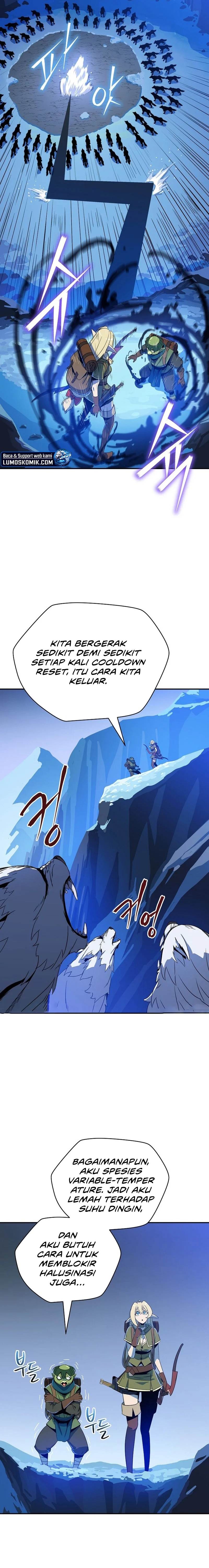 image-komik-the-turn-bound-mage-chapter-39-10/30