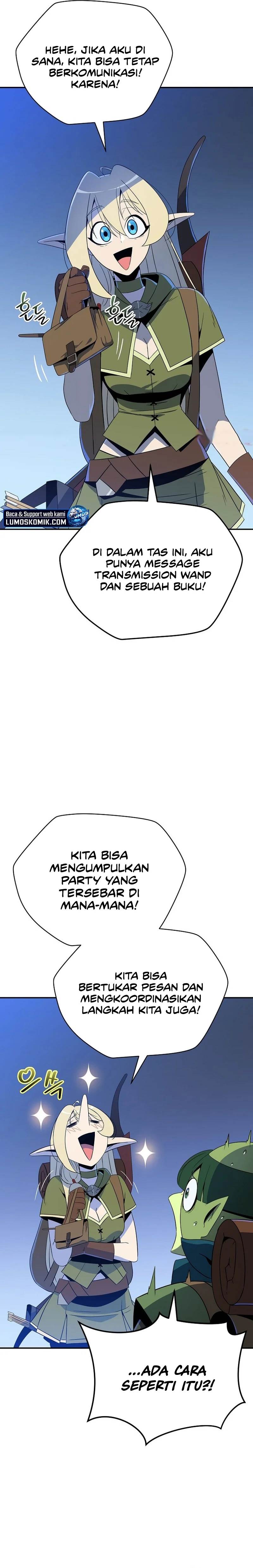 image-komik-the-turn-bound-mage-chapter-39-13/30