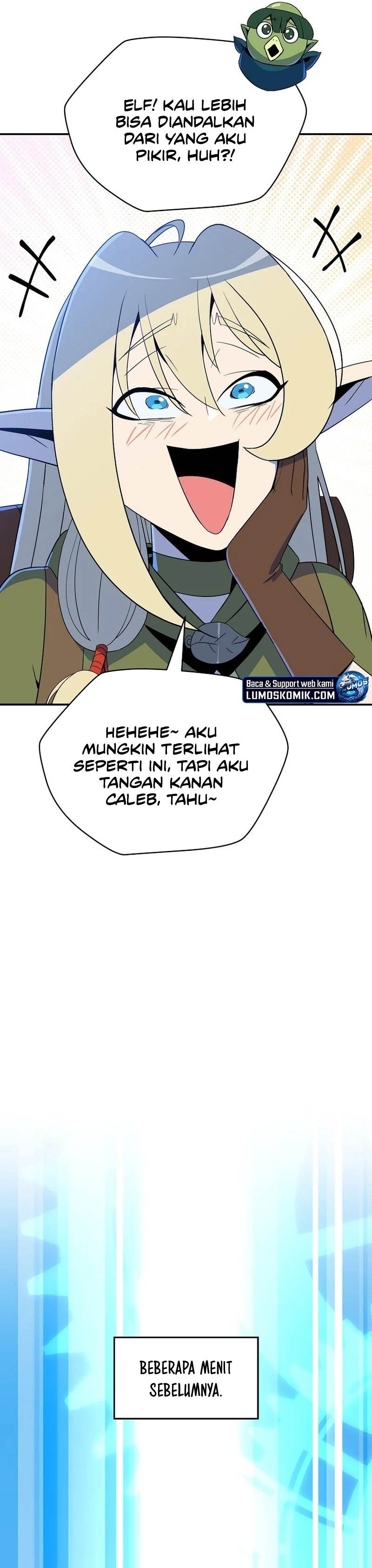 image-komik-the-turn-bound-mage-chapter-39-14/30
