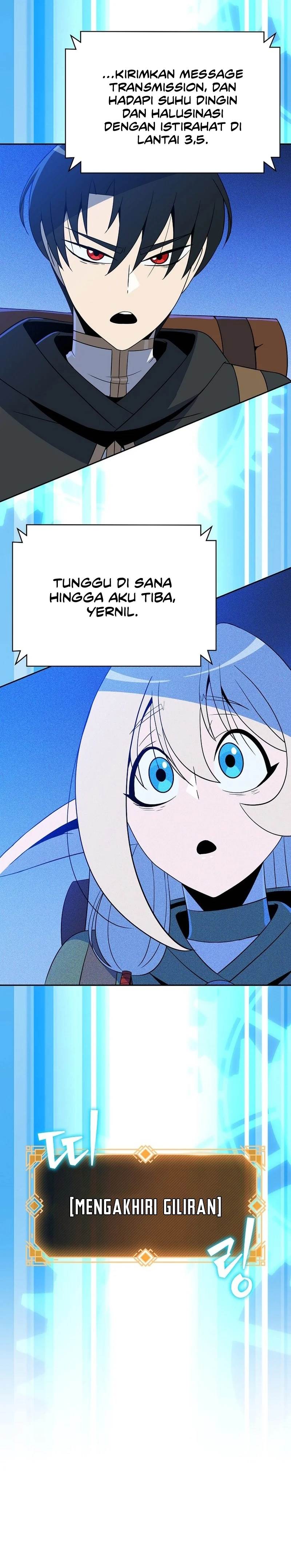 image-komik-the-turn-bound-mage-chapter-39-15/30