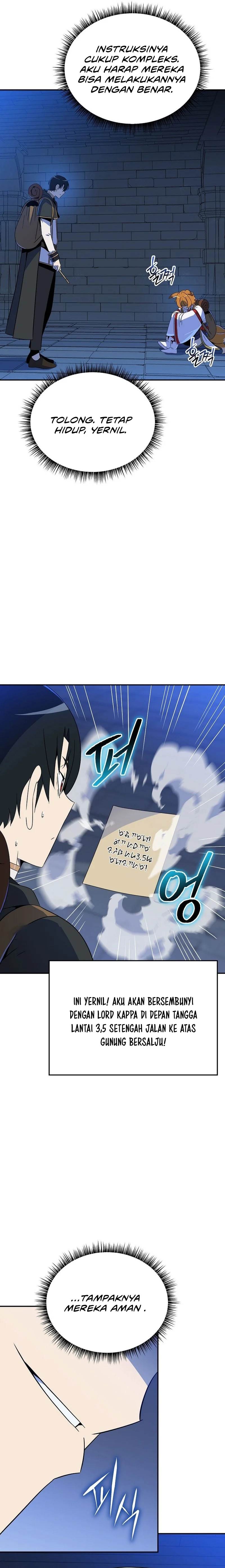 image-komik-the-turn-bound-mage-chapter-39-16/30