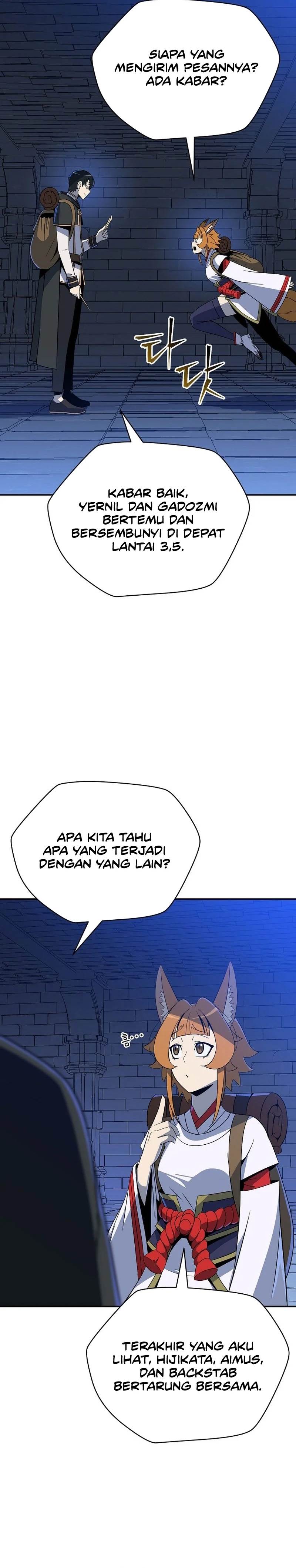 image-komik-the-turn-bound-mage-chapter-39-17/30