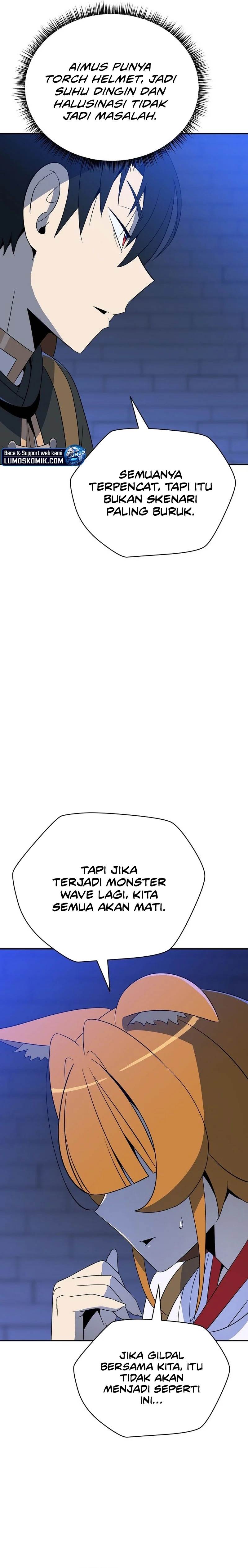 image-komik-the-turn-bound-mage-chapter-39-18/30