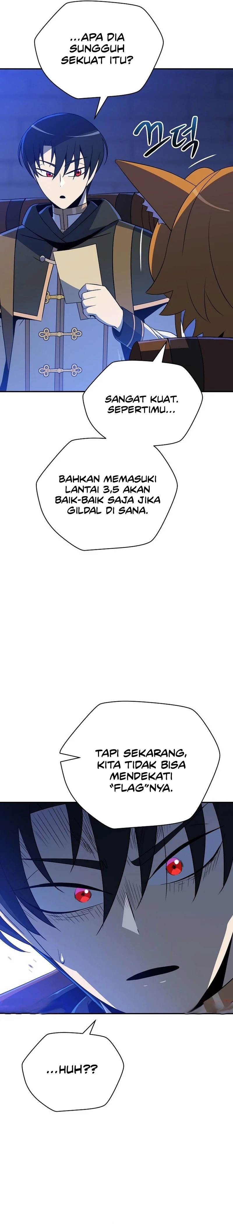 image-komik-the-turn-bound-mage-chapter-39-19/30