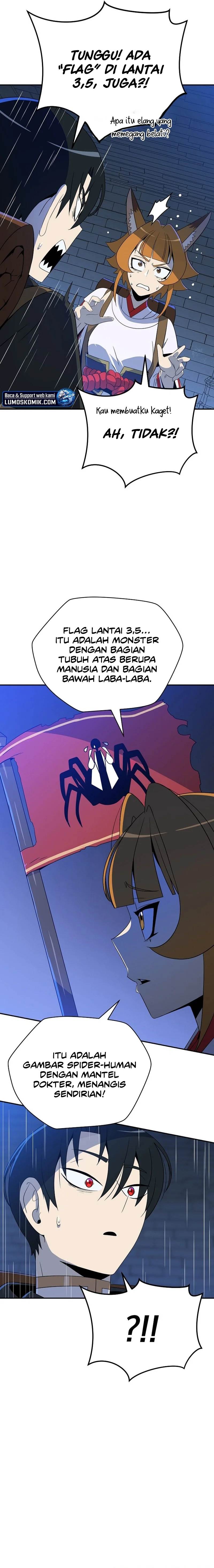 image-komik-the-turn-bound-mage-chapter-39-20/30