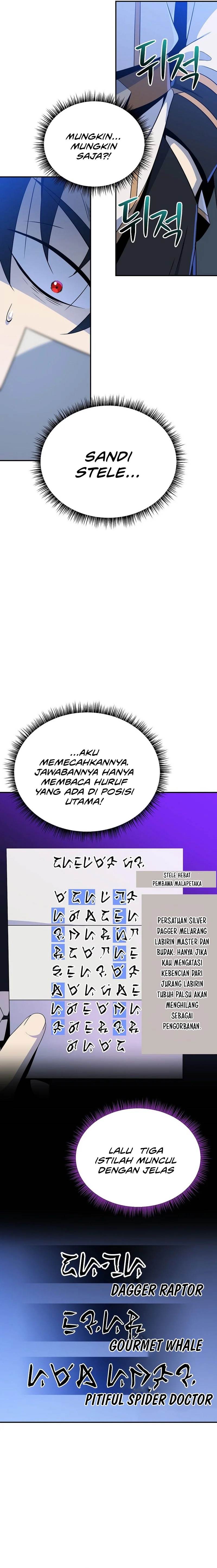 image-komik-the-turn-bound-mage-chapter-39-21/30