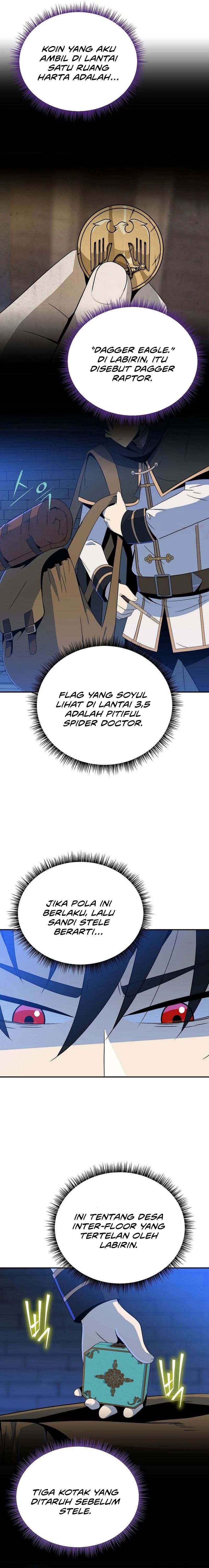 image-komik-the-turn-bound-mage-chapter-39-22/30