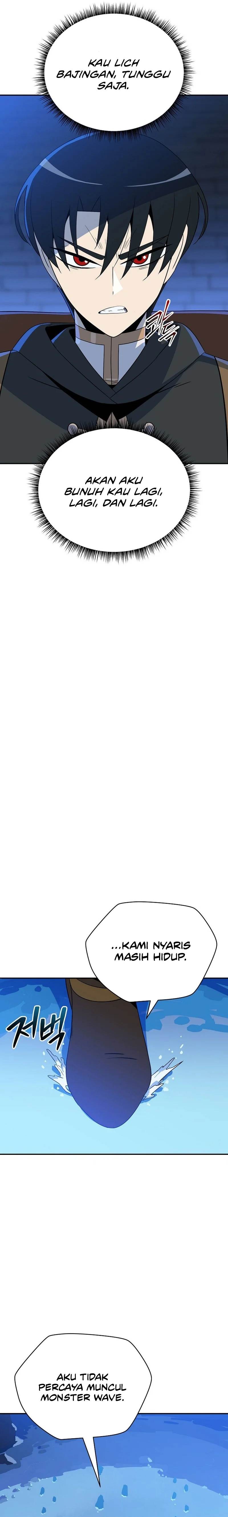 image-komik-the-turn-bound-mage-chapter-39-24/30