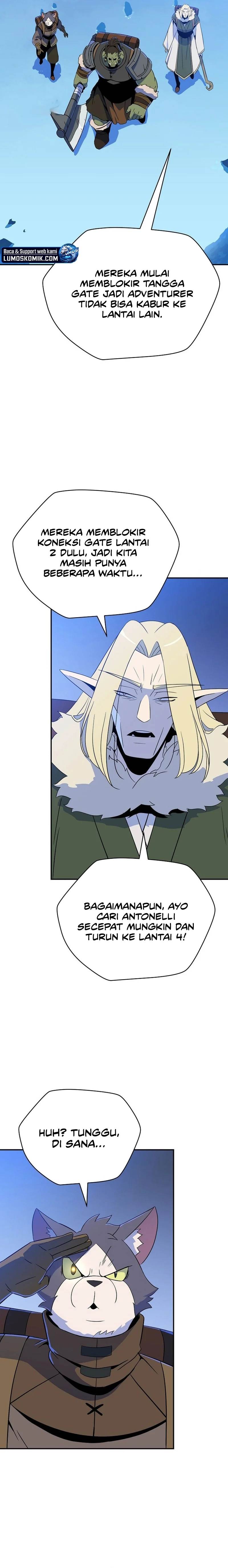 image-komik-the-turn-bound-mage-chapter-39-25/30