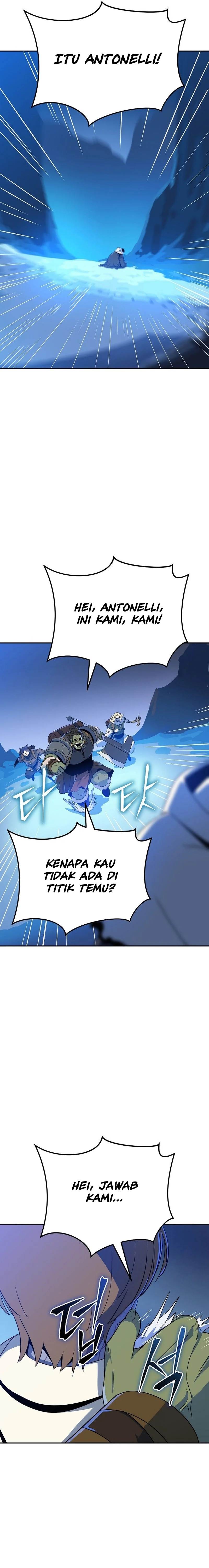 image-komik-the-turn-bound-mage-chapter-39-26/30