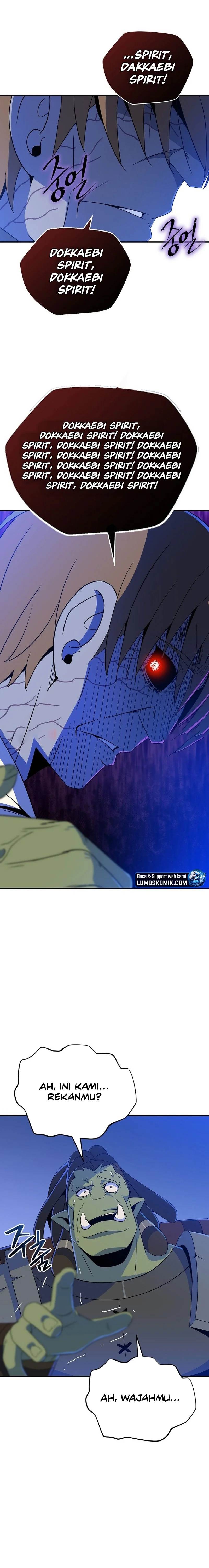 image-komik-the-turn-bound-mage-chapter-39-27/30